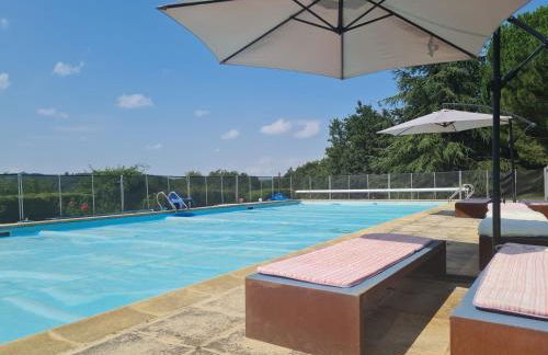 Le Domaine du Crescent - Foto 6