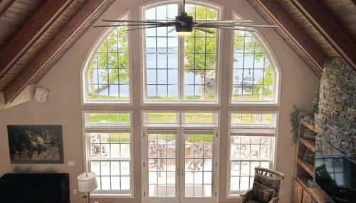 North Twin Lake House - Photo 5