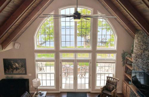 North Twin Lake House - Photo 5