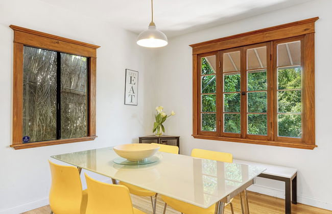 Fredonia by Avantstay Great Views of Studio City - Foto 38