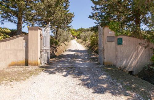 Podere Lo Stringaio - Foto 10