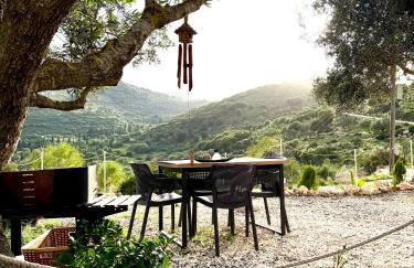 Katerina's House - Photo 6