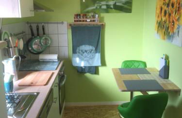 Sunshine Cottage - Foto 21