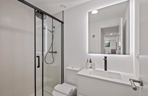 Villas Pinares de San Antón, Saltwater pool, Sea, City, Mountain Views - Foto 24