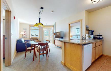 Sunstone #231 condo - Foto 2