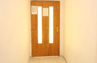 Apartments by the sea Zaglav, Dugi otok - 8145 - Foto 14