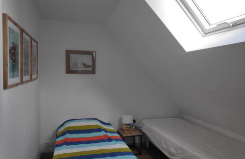 Gîte au fil de l eau - Foto 11