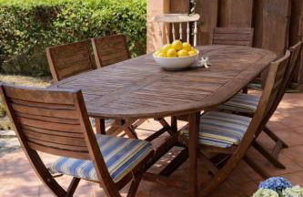 Casa L'Ulivo - Foto 15