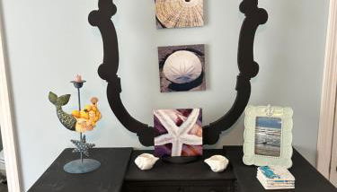 The Crystal Cottage2 - Foto 2