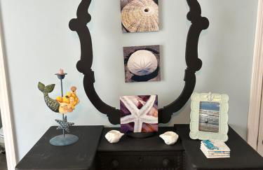 The Crystal Cottage2 - Foto 2