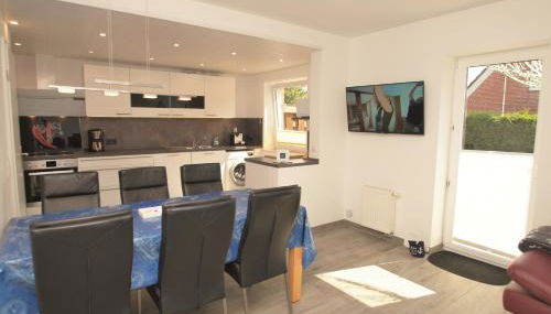 Piratennest - Foto 4