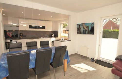 Piratennest - Foto 4