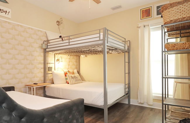 MO Casa Sea Casa - Foto 2