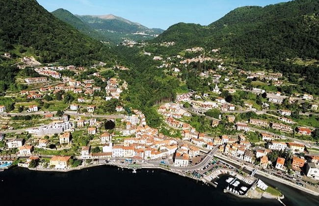 Argegno Bellavista - Foto 26