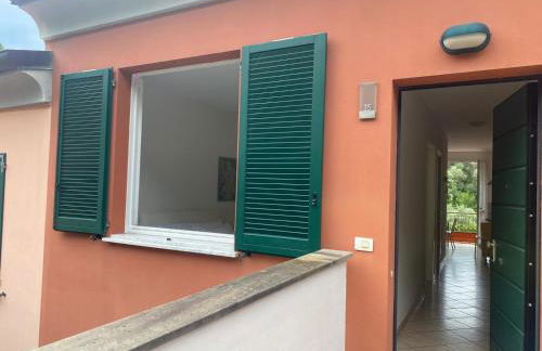 Oasi Verde 1 - Photo 13