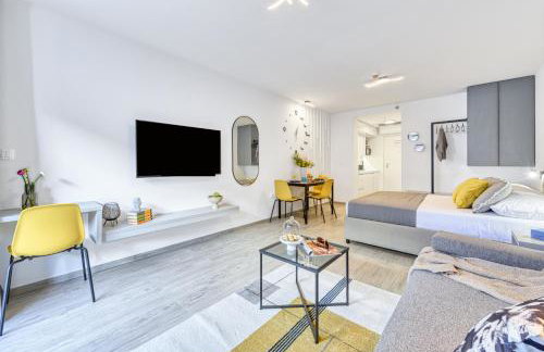 Hica Apartments - Photo 59