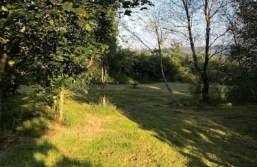 Lanfine View 1 at Loudoun Mains with Hot Tub - Foto 21