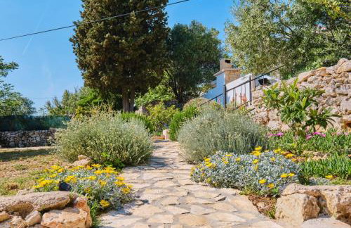 Country House - Foto 40