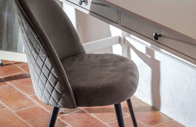 Villa Manda Korina - Foto 59