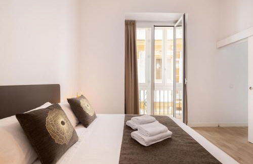 La Casa de Lima Little Apartments - Foto 19