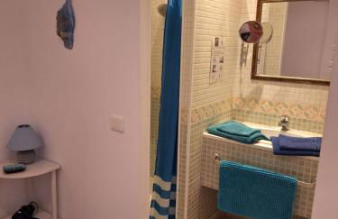 Le Clos Osteria - Foto 23