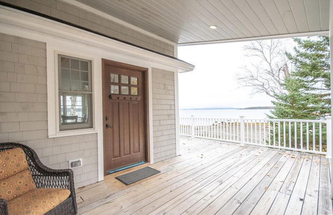 Mabel's Point - Brooklin - Photo 21