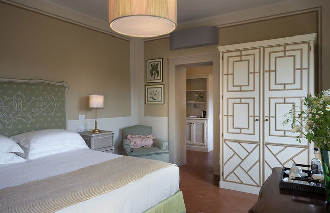 Torre a Cona Wine Estate - Foto 25