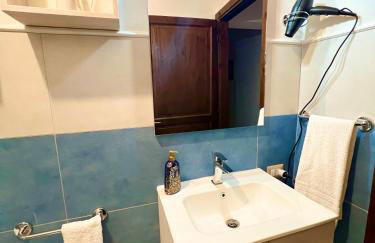 La Pavoncella Holiday Home - Foto 22