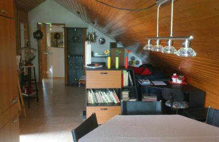 Ferienwohnung Quaisser - Foto 4