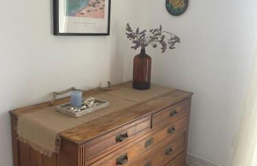 Kardiani Village Home - Foto 12