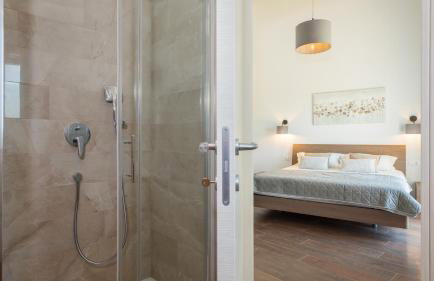 Villa Leonardo by Villas Holiday - Foto 5