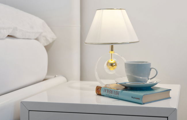 Marigny Dent-Blanche 9-8 - Foto 27