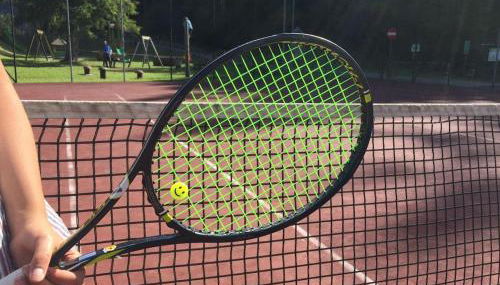 La Casa dei Nonni - Foto 4