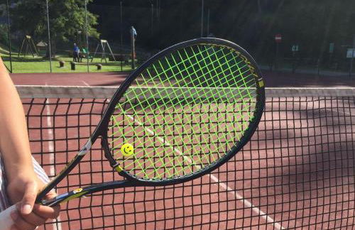 La Casa dei Nonni - Foto 4