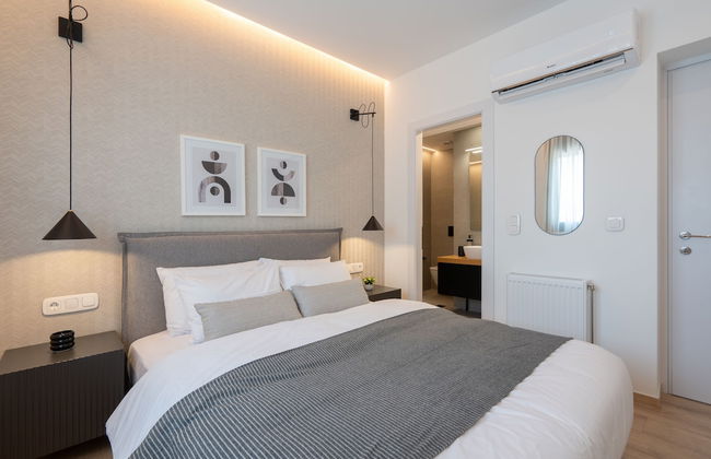 The Edge - Luxury Residences - Foto 28