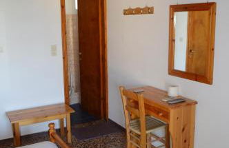 Theodore Apartments - Foto 17