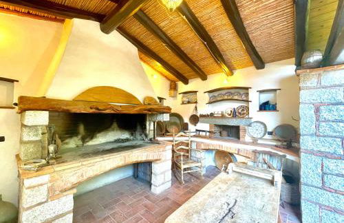 La Pergola Apartments - Foto 34