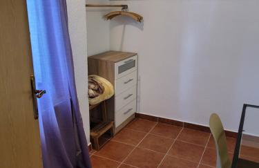 Holiday house SuPer - Foto 19