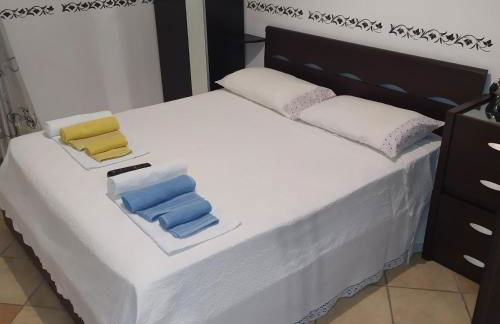 Fercla appartamento - Foto 15