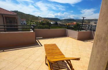 La Bella Vista - Foto 30