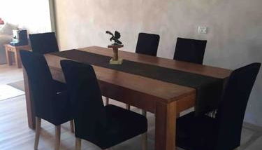 CHEZ Laurent - Foto 2