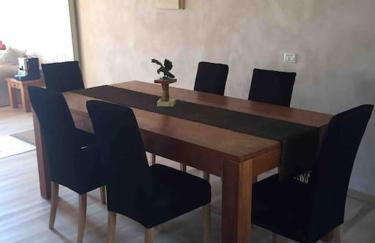 CHEZ Laurent - Foto 2