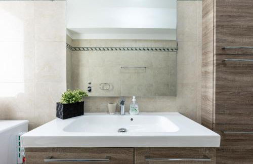 Lovely apartment 15m from Duomo M1 - Foto 14