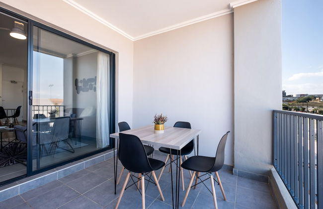 Ballito Village 182 - Photo 15