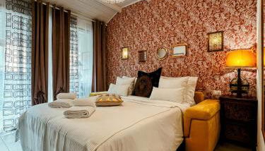 Casa Riad,gioiello del cortiletto - Foto 3