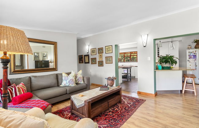 Panaderos - Photo 16