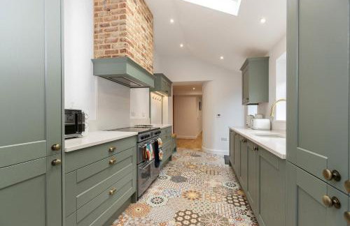 Bob Hannah Cottage - Foto 2