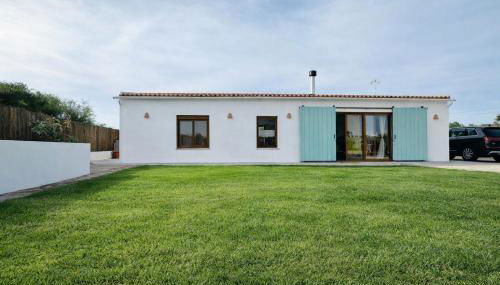 Villa Salinas Beach Home Natural Park - Foto 3