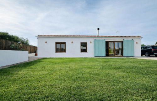 Villa Salinas Beach Home Natural Park - Foto 3