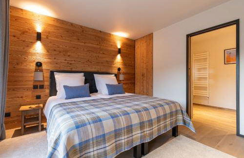 Chalet La Manigodine - Photo 48